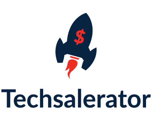 B2C Data Old Saybrook /Consumer Data Old Saybrook (Techsalerator Data Sample)