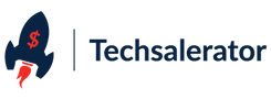 TechsaleratorDataShop