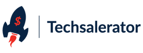 Business Funding Data in Vatican City (Techsalerator)