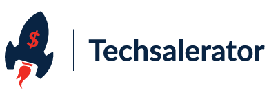 Business Database Roubaix / List of companies in Roubaix