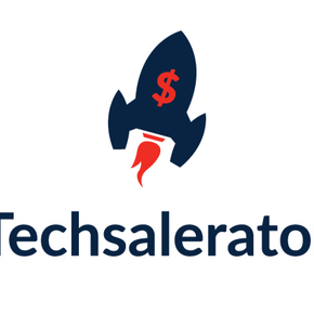 B2C Data Tallahassee/Consumer Data Tallahassee(Techsalerator Data Sample)