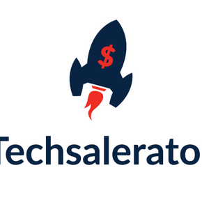 B2C/Consumer Data Mississippi (Techsalerator Data Provider Sample)