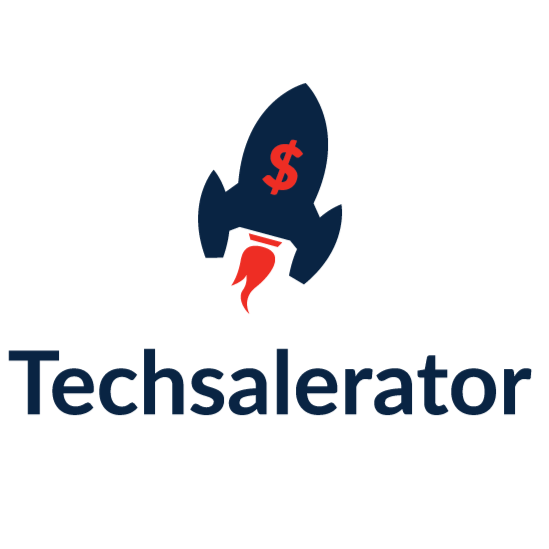 Business Database Jabor / List of companies in Jabor