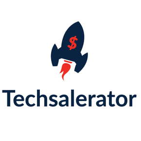 B2C Data Rensselaer/Consumer Data Rensselaer(Techsalerator Data Sample)